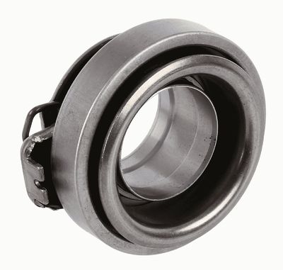 Cuscinetto reggispinta Hyundai galloper II (JK-01) H-1 / sta