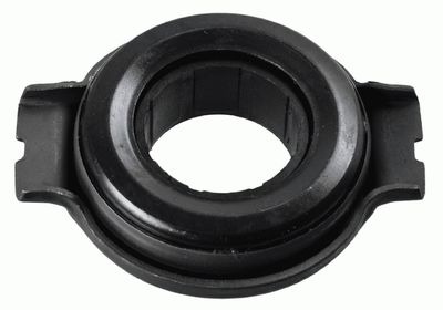 SACHS 3151 600 714 / Reggispinta distacco frizione