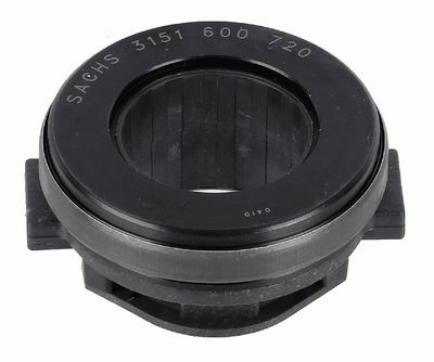 Cuscinetto reggispinta Ford capri (ecj) capri II (gecp) cap