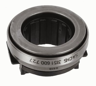 Cuscinetto reggispinta MINI MINI (R56) MINI clubman (R55) m