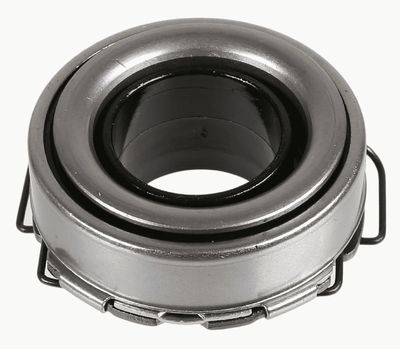Reggispinta distacco frizione Daihatsu: applause I (A101, A111), charade II (G11, G30), charade III (G100, G101, G102), charade IV (G200, G202), charade IV saloon (G203), copen (L880_, L881_), cuore V (L7_), cuore VI (L251, L250_, L260_), cuore VII