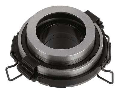 Cuscinetto reggispinta Opel frontera b (U99) vau