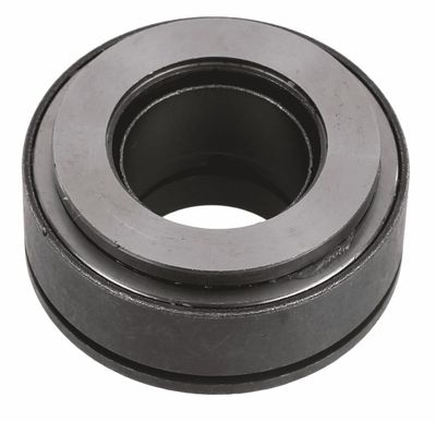 Cuscinetto reggispinta Alfa Romeo 1750-2000 (105_) Giulia (1