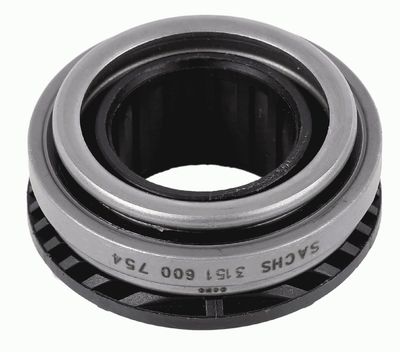 Cuscinetto reggispinta Hyundai accent I (X-3) accent II (lc)