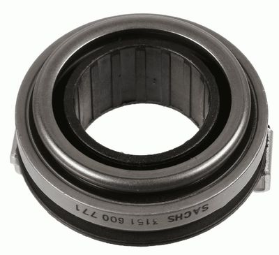 Reggispinta distacco frizione Hyundai: Coupé (gk), elantra (xd), elantra saloon (xd), matrix (fc) Kia: cerato hatchback (ld), cerato saloon (ld)