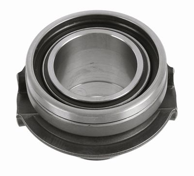 Cuscinetto reggispinta cuscinetto reggispinta