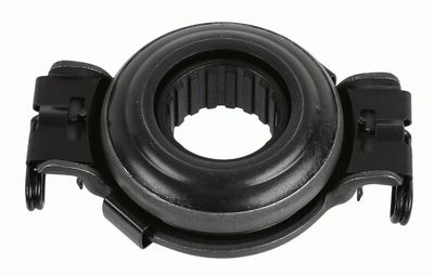 Release bearing