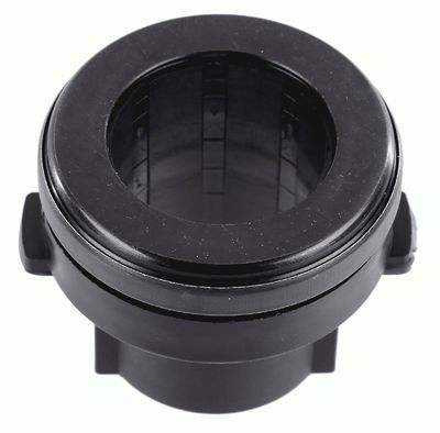 Release bearing