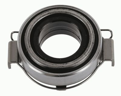 Release bearing