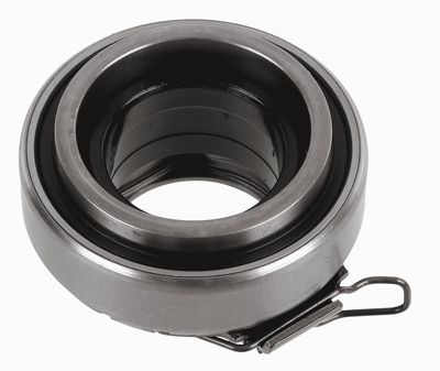 Release bearing