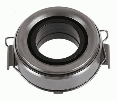 Release bearing