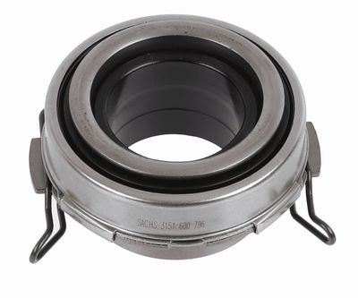Release bearing