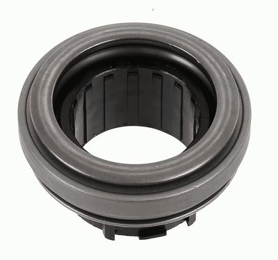 Release bearing