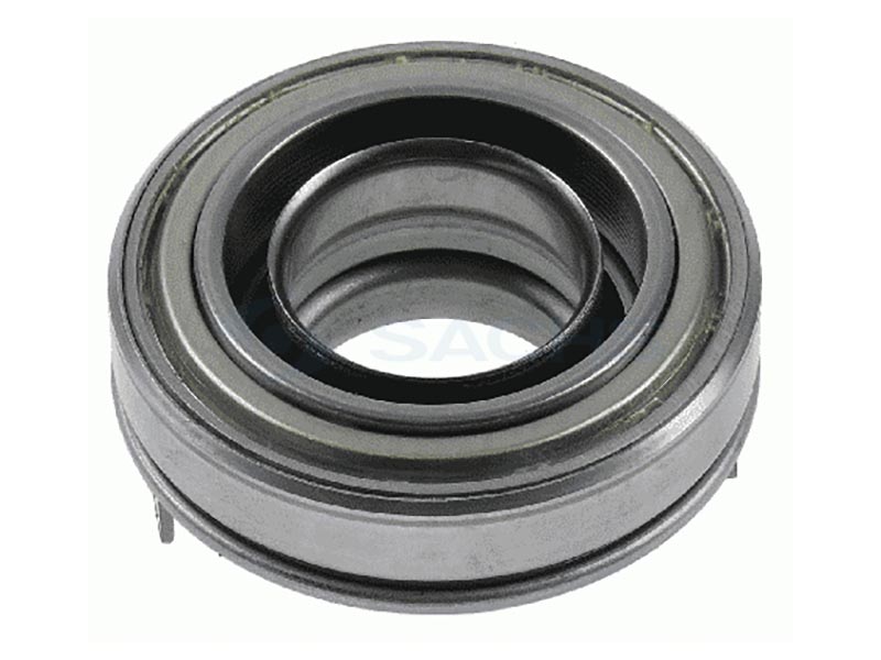 SACHS 3151 808 001 / Reggispinta distacco frizione