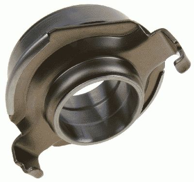 SACHS 3151 813 001 / Reggispinta distacco frizione