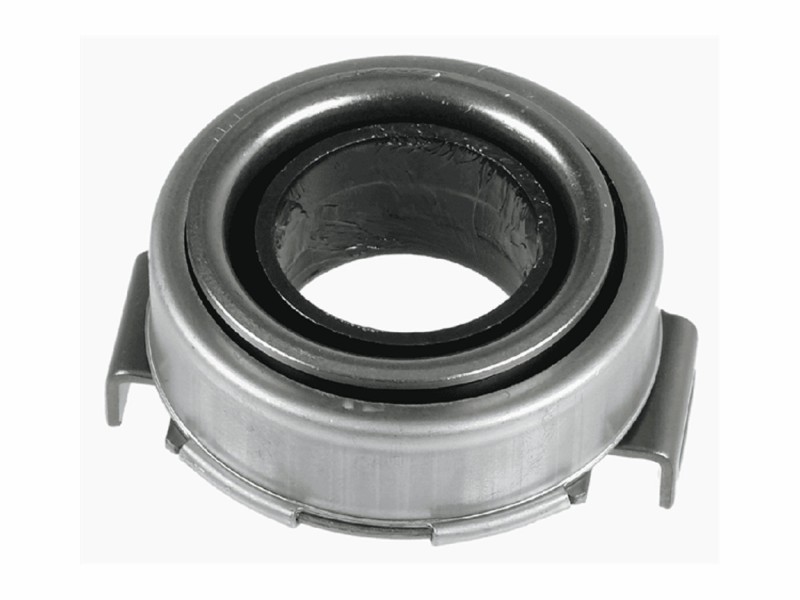 Reggispinta distacco frizione Opel: rascal Subaru: justy II (jma, ms) Suzuki: baleno (eg), baleno estate (eg), baleno hatchback (eg), liana (er, rh_), liana hatchback, samurai closed off