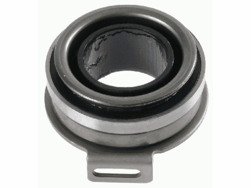 Reggispinta distacco frizione : pixo (UA0) Opel: agila (b) (H08) Suzuki: alto (gf), baleno (fw, ew), celerio (lf), ignis III (mf), splash (ex), swift I (aa), swift IV (fz, nz), swift V (az), wagon r+ hatchback (em) vauxhall: agila mk II (b) (