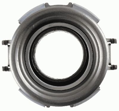 SACHS 3151 861 001 / Reggispinta distacco frizione