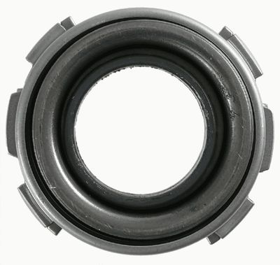 Clutch release bearing