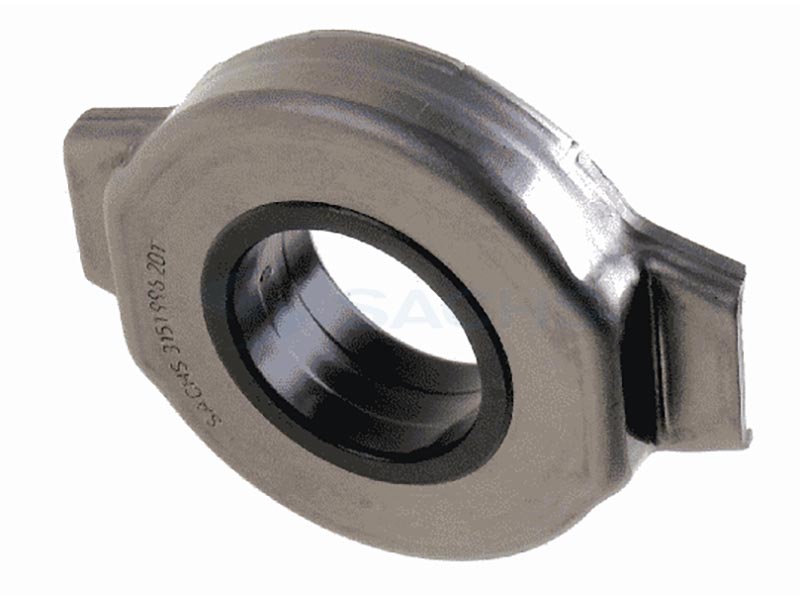 SACHS 3151 996 201 / Reggispinta distacco frizione