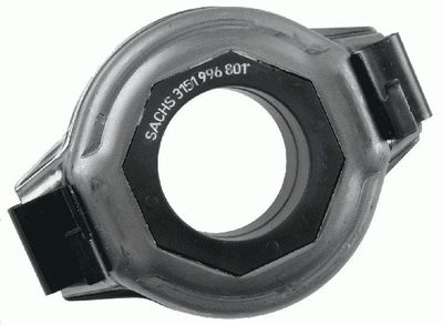 Reggispinta distacco frizione : MAXIMA / MAXIMA QX IV (A32)