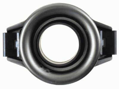 SACHS 3151 996 901 / Reggispinta distacco frizione