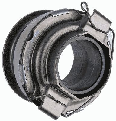 Reggispinta distacco frizione Toyota: Land cruiser 200 (_J2_), Land cruiser 80 (_J8_)