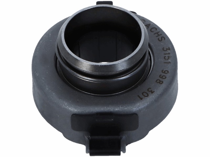 Reggispinta distacco frizione Citroën: C5 I (dc_), C5 I break (de_), C5 II (rc_), C5 II break (re_), C8 (ea_, eb_), evasion mpv (22, U6), jumper box (244), jumper bus (244, z_), jumper platform/chassis (244), jumpy (U6U), jumpy box (bs_, bt_, by_, b