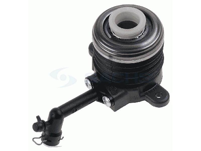 SACHS 3182 600 126 / Dispositivo disinnesto centrale, Frizione