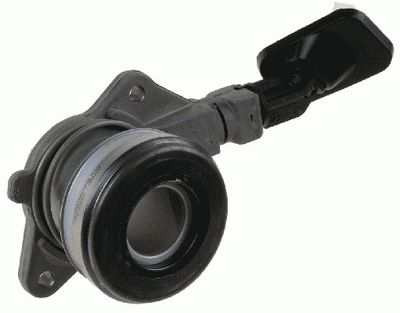 SACHS 3182 600 149 / Dispositivo disinnesto centrale, Frizione
