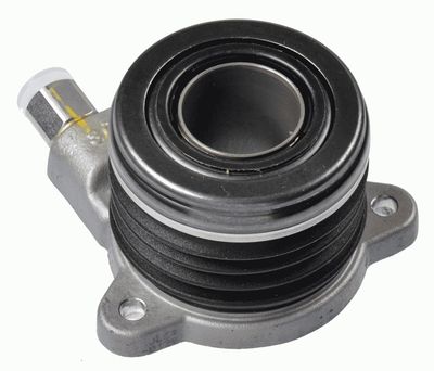 SACHS 3182 600 158 / Dispositivo disinnesto centrale, Frizione