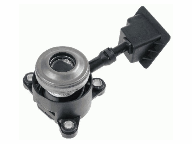 Dispositivo disinnesto centrale, frizione CITROEN: C4 Coupe (LA_), C4 I (LC_), DS3, DS3 Convertible PEUGEOT: 207 (WA_, WC_), 207 CC (WD_), 3008 MPV (0U_), 308 (4A_, 4C_), 308 CC (4B_), 308 SW (4E_, 4H_), 5008