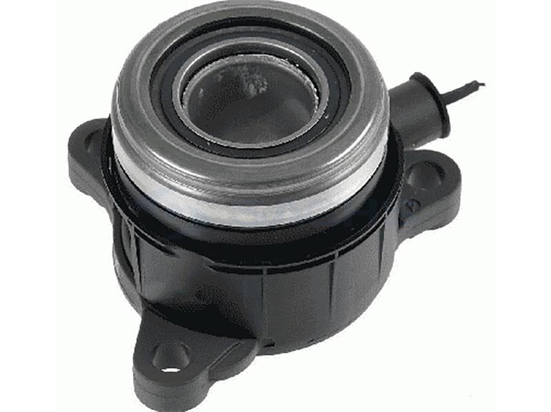 SACHS 3182 600 175 / Dispositivo disinnesto centrale, Frizione