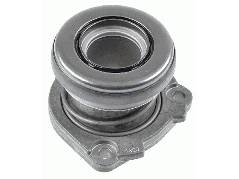 SACHS 3182 600 177 / Dispositivo disinnesto centrale, Frizione