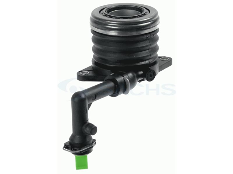 Dispositivo disinnesto centrale, frizione Abarth: 500 / 595 / 695 (312_) Alfa Romeo: mito (955_) Fiat: 500 (312_), 500 c (312_), 500l (351_, 352_), grande Punto (199_), linea (323_), Panda (312_, 319_), Punto (199_), Punto evo (199_) Lancia: y