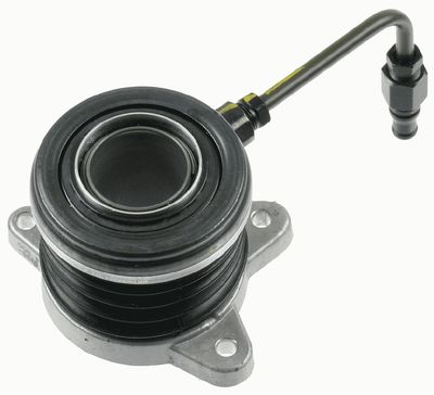 SACHS 3182 600 192 / Dispositivo disinnesto centrale, Frizione