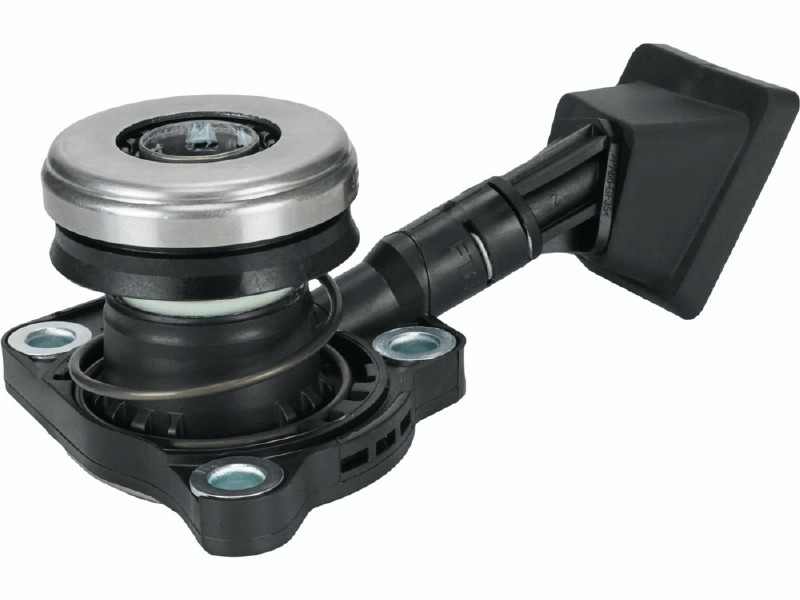 Dispositivo disinnesto centrale, frizione Citroën: berlingo (B9), berlingo box (B9), C3 aircross II, C3 II, C3 picasso, C4 grand picasso I (ua_), C4 grand picasso II, C4 II (B7), C4 picasso I mpv (ud_), C4 picasso II, C5 III (rd_), C5 III break (td_