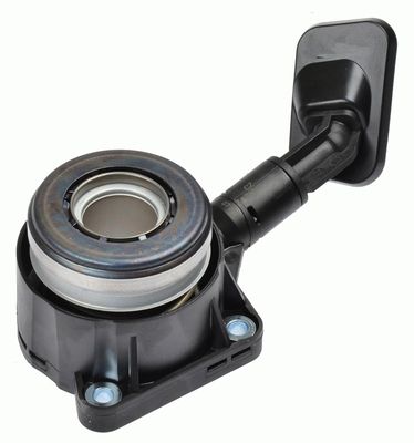 SACHS 3182 600 220 / Dispositivo disinnesto centrale, Frizione