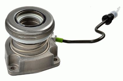 Dispositivo disinnesto centrale, frizione Chevrolet: captiva (C100, C140) Opel: antara (L07) vauxhall: antara (J26, H26)