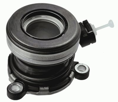 Dispositivo disinnesto centrale, frizione Chevrolet: aveo hatchback (T300), aveo saloon (T300), trax Chevrolet (sgm): aveo (T250), aveo hatchback (T300), aveo saloon (T300) Opel: mokka / mokka X (J13) vauxhall: mokka / mokka X (J13)