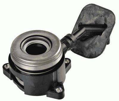 Dispositivo disinnesto centrale, frizione FORD: FOCUS (DAW, DBW), FOCUS Turnier (DNW)