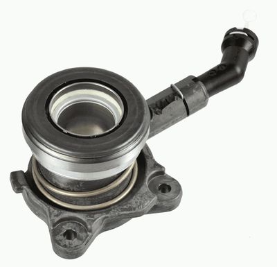 SACHS 3182 600 225 / Dispositivo disinnesto centrale, Frizione