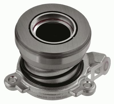 SACHS 3182 600 229 / Dispositivo disinnesto centrale, Frizione