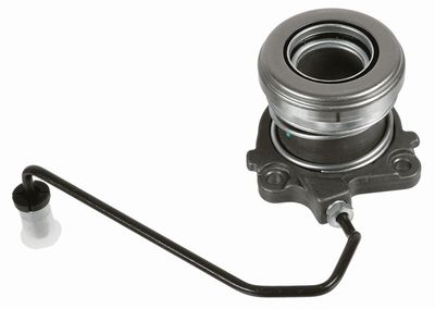 Dispositivo disinnesto centrale, frizione Chevrolet: cruze (J300), cruze hatchback (J305), cruze station wagon (J308), malibu (V300), orlando (J309) Opel: Astra j (P10), Astra j gtc, Astra j saloon, Astra j sports tourer (P10), cascada (W13), cors