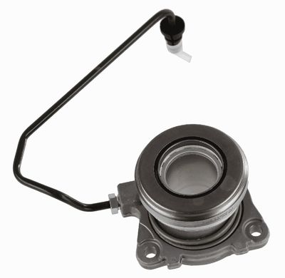Dispositivo disinnesto centrale, frizione Chevrolet: cruze (J300), cruze hatchback (J305), cruze station wagon (J308) Opel: Astra j (P10), Astra j gtc, Astra j saloon, Astra j sports tourer (P10), cascada (W13), insignia a (G09), insignia a saloon
