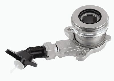 Dispositivo disinnesto centrale frizione Ford c-max II (dxa/CB7 dxa/ceu) c-ma