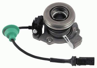 Dispositivo disinnesto centrale frizione Opel adam (M13) Astra k (B16) Astra