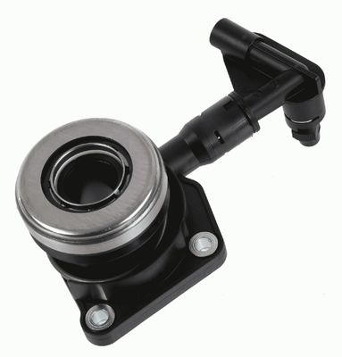 Dispositivo disinnesto centrale frizione Chevrolet lacetti estate (J200) ------