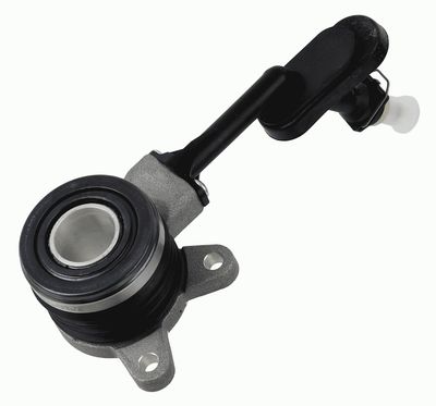 Dispositivo disinnesto centrale frizione Hyundai kona (os ose osi) tucson (t