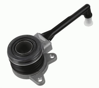 Dispositivo disinnesto centrale frizione Hyundai creta tucson (tl tle) i40 (